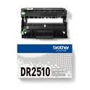 תוך מקורי Brother DR2510