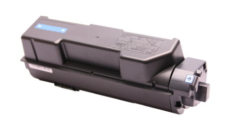 טונר שחור תואם OLIVETTI B1233 3K