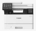 מדפסת לייזר Canon i-SENSYS MF465dw
