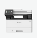 מדפסת לייזר Canon i-SENSYS MF463dw