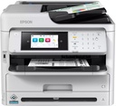 מדפסת של משולבת Epson WorkForce Pro WF-M5899DWF