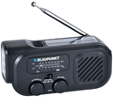 ערכת חירום ניידת 3 ב-1 BLAUPUNKT BP-1850X