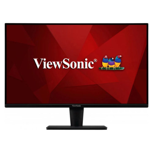 מסך מחשב 27' Viewsonic VA2732MH