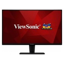 מסך מחשב 27' Viewsonic VA2732MH