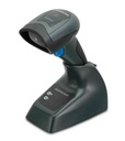 קורא ברקוד אלחוטי Datalogic QBT2430 2D