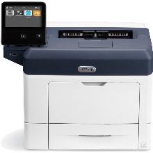 מדפסת Xerox B400DN זירוקס