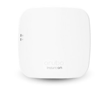 נקודת גישה Aruba Instant On AP15 (IL) 
