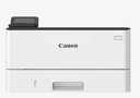 מדפסת לייזר שחור אלחוטית DW246LBP SENSYS-I CANON