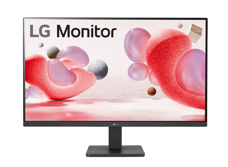 מסך מחשב 27MR400-B