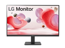 מסך מחשב LG 27MR400-B