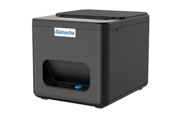 מדפסת קופה GAINSCHA GA-E200I