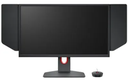 מסך מחשב ‏24.5 ‏אינטש Benq Zowie XL2566K Full HD בנקיו