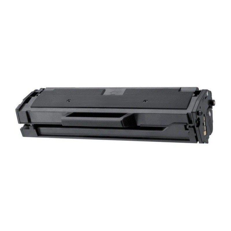 טונר שחור תואם HP W1106A 106X