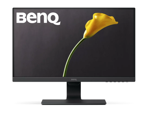מסך מחשב ‏27 ‏אינטש Benq GW2780 Full HD בנקיו