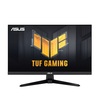 AS VG246H1A GAMING BK/0.5MS(MPRT) 24" Monitor HDMI*2 Asus