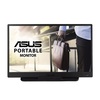 ASUS MB165B BK/10MS 15.6"HD Portable USB MONITOR