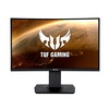 ASUS VG24VQR GAMING BK/1MS 24" VA FHD 165Hz 1MS CURVED