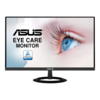 VZ279HE IPS 5MS 27" 2*HD/1*VGA NOVESA 60hz Asus