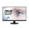 VA24DQ BK/5MS 23.8"HD DSUB+HDMI+DP+SPEAKER Eye Care Monitor Asus
