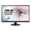 ASUS VA27EHE BK/5MS 27"IPS WIDE LED MONITOR HDMI