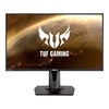 מסך מחשב ‏27 ‏אינטש Asus VG279QM Full HD אסוס