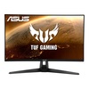מסך מחשב ‏27 ‏אינטש Asus VG279Q1A Full HD אסוס

