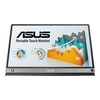 ASUS MB16AMT BK/5MS 15.6"T-FHD Portabl MONITOR