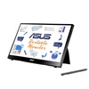 ASUS MB14AHD GR/5MS 14" WL Portable ZenScreen HDMI+TYPEC*2