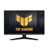 ASUS VG249QM1A GAMING BK/24" Fast IPS FHD 270Hz 1MS G-SYNC