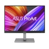 ASUS PROART PA248CNV BK/24" IPS USB-C Docking RJ45