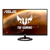 מסך מחשב ‏27 ‏אינטש Asus TUF Gaming VG279Q1R Full HD אסוס