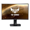 מסך מחשב ‏27 ‏אינטש Asus VG27WQ WQHD אסוס