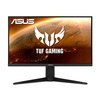 ASUS VG279QL1A GAMING BK/1MS(MPRT)27" Monitor HDMI*2+DP