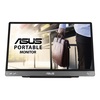 מסך מחשב ‏16 ‏אינטש Asus ZenScreen Go MB16AWP Full HD אסוס