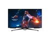 מסך מחשב ‏41.5 ‏אינטש Asus ROG Swift PG42UQ 4K אסוס