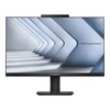 מחשב ASUS A5402WHAK i7-11700B 23.8" 256G 8G noOS  AIO    