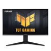 מסך מחשב ‏28 ‏אינטש Asus TUF Gaming VG28UQL1A 4K אסוס