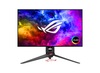 מסך מחשב ‏26.5 ‏אינטש Asus ROG Swift PG27AQDM QHD אסוס