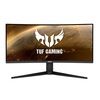 מסך מחשב ‏34 ‏אינטש Asus TUF Gaming VG34VQEL1A UWQHD אסוס
