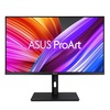 ASUS PA328QV BK/5MS 32" Monitor DP+HDMI+USB*4