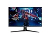 ASUS XG32UQ GAMING BK/1MS/EU 32" HDMI*2+DP+USB Monitor