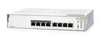 רכזת רשת Aruba IOn 1830 8G/4G PoE 65W Sw JL811A