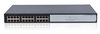 HPE 1420 24G Switch Aruba