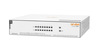 רכזת רשת Aruba Instant On 1430 8G CL4 PoE 64W R8R46A 