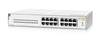 רכזת רשת Aruba Instant On 1430 16G CL4 PoE 124W R8R48A 