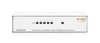 רכזת רשת Aruba Instant On 1430 5G R8R44A 