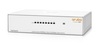 Aruba Instant On 1430 8G Switch