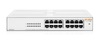 Aruba Instant On 1430 16G Switch