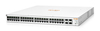 Aruba IOn 1930 48G 4SFP+ PoE+ 370W Switch
