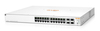 Aruba Instant On 1930 24G Class4 PoE 4SFP/SFP+ 195W